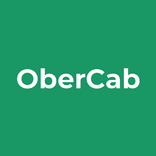 OberCab - Request a Cab
