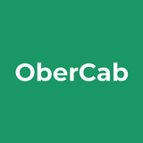 OberCab - Request a Cab-APK