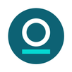 Oberit: AI Wellness Companion APK