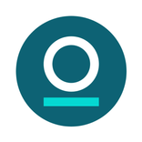 Oberit: AI Wellness Companion