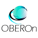 OBEROn client