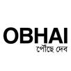 OBHAI APK