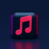 Muse - Local Music Player