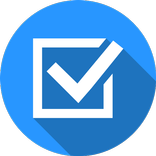 Projects RoadMap