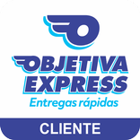 ”Objetiva Express - Cliente