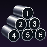 Count This: AI Object Counter