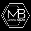 Medical Board icon
