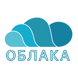 ОБЛАКА