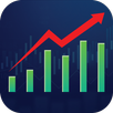 Trading Strategies APK