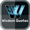 Wisdom Quotes APK