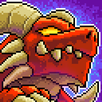 Last Hunter - Gear Collecting Defense APK