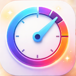 Timer Countdown - Loud Alarms