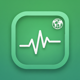 Earthquake App