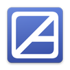 Akbim OBS APK