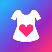 iMamma: gravidanza e maternità APK