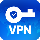 Secure VPN Proxy & WiFi Shield