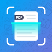 Icona TapScan - PDF Scanner & Maker