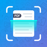 TapScan - PDF Scanner & Maker