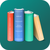 PocketBook reader - EPUB, PDF APK