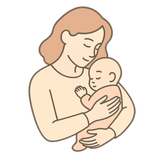 Caring Mother | Дневник малыша APK