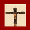 Catholic Bible APK