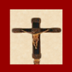 Catholic Hymn APK