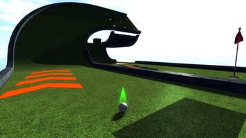 Mini Golf Club screenshot 4