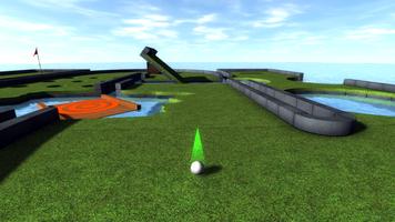 Mini Golf Club screenshot 6