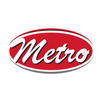 Obuća Metro APK