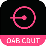 OAB CDUT