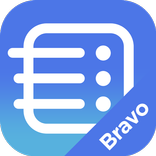ClaimIt Bravo