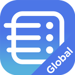 ClaimIt Global