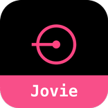 Jovie Study