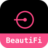 BeautiFi
