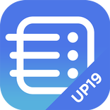 ClaimIt UP19