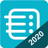 ClaimIt 2020