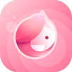 OBY APK