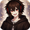 OC Maker: Avatar Maker APK