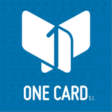 One Card-APK