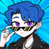 PFP Maker: OC Visual Fashion APK