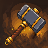 Idle Farming: Endless Craft