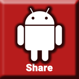 Apk Sharing