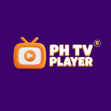 PH TV PLAYER