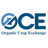 Organic Crop Exchange
