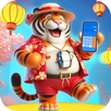 Simple Calculator APK