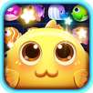 Ocean Merge APK