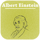 Albert Einstein Quotes Hindi