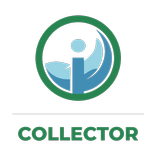 Ocean Integrity Collector