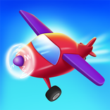 Flight Travel