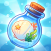 Ocean Jar Puzzle APK